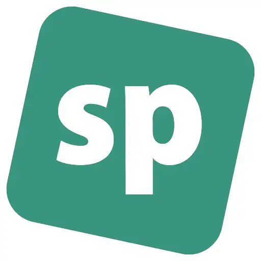 Play Student Paddy - Digital Campus APK