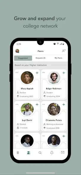 Play Student Paddy - Digital Campus and enjoy Student Paddy - Digital Campus with UptoPlay Play Student Paddy - Digital Campus and enjoy Student Paddy - Digital Campus with UptoPlay