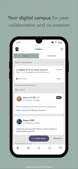 Play Student Paddy - Digital Campus as an online game online Student Paddy - Digital Campus with UptoPlay Play Student Paddy - Digital Campus as an online game Student Paddy - Digital Campus with UptoPlay