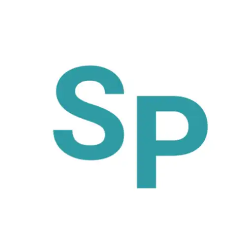 Play StudentPage estudiantes APK Play StudentPage estudiantes APK
