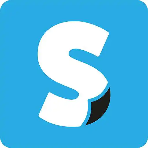 Play Student Pages APK Play Student Pages APK
