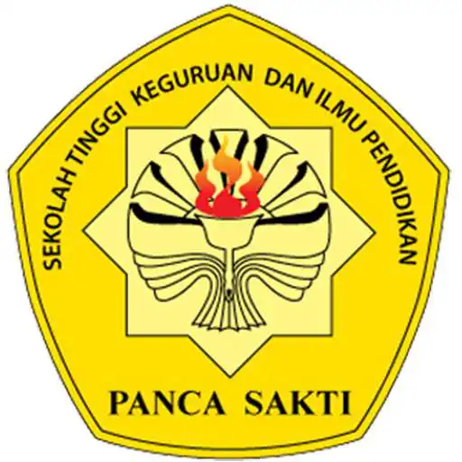 Play Student Panca Sakti APK