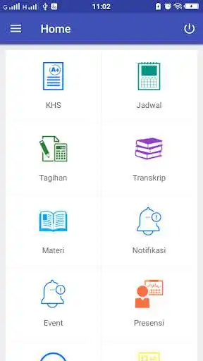 Play Student Panca Sakti as an online game Student Panca Sakti with UptoPlay