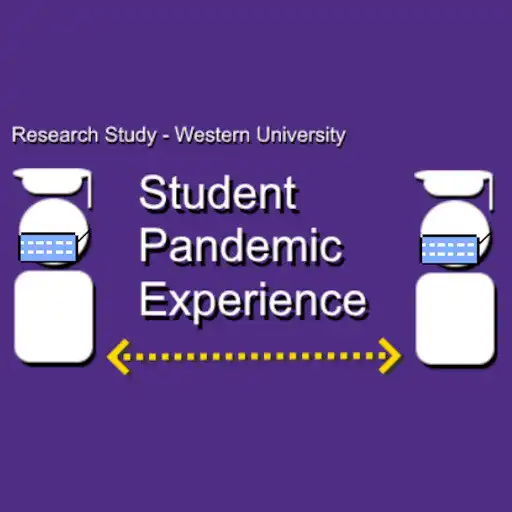 Play Student Pandemic Experience APK Play Student Pandemic Experience APK