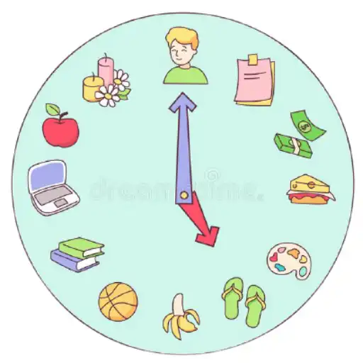 Play Student Parent Scheduler APK Play Student Parent Scheduler APK