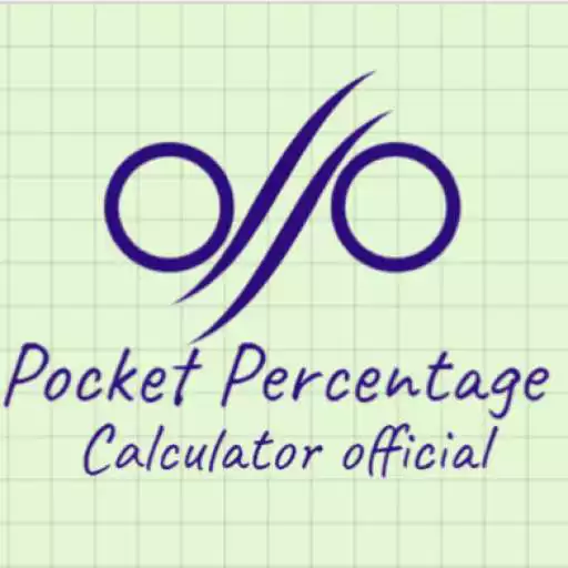 Play Student percentage calculator APK Play Student percentage calculator APK
