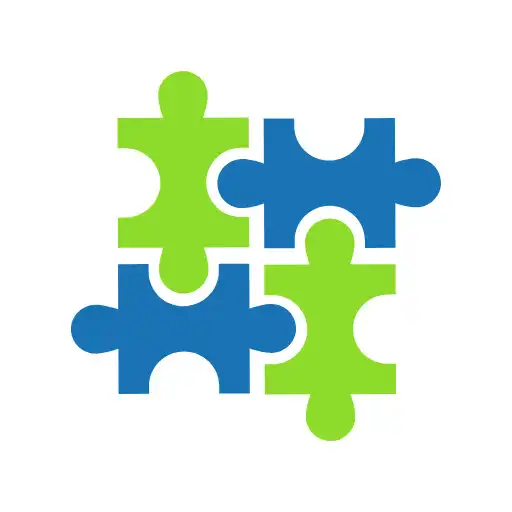 Play Student Perspectiva APK