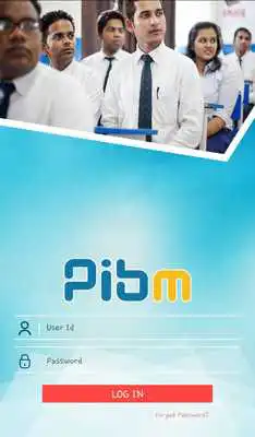 Play Student PIBM