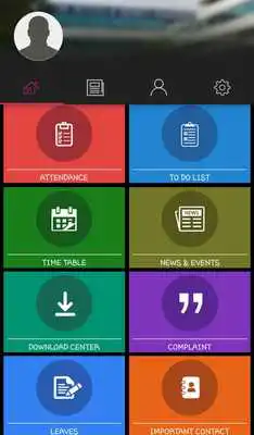 Play Student PIBM