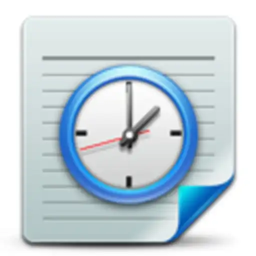 Free play online Student Planner APK