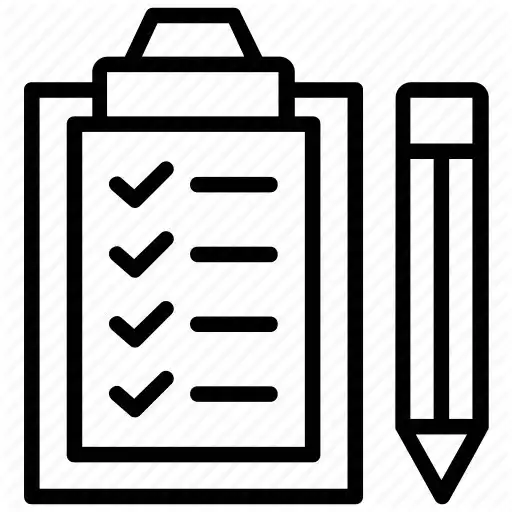 Play StudentPlannerTest APK