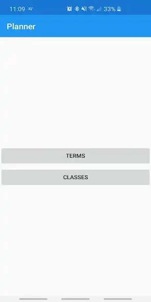 Play StudentPlannerTest  and enjoy StudentPlannerTest with UptoPlay