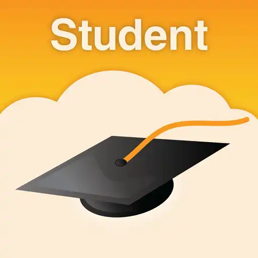 Play Student Plus APK