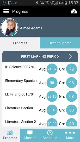 Play Student Plus  and enjoy Student Plus with UptoPlay