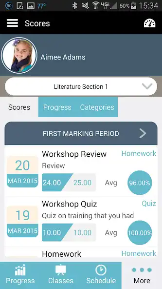Play Student Plus as an online game Student Plus with UptoPlay