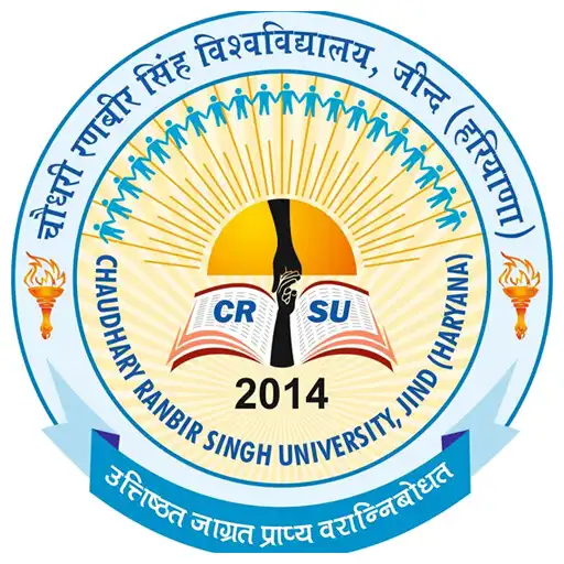 Play Student Portal Crsu APK Play Student Portal Crsu APK