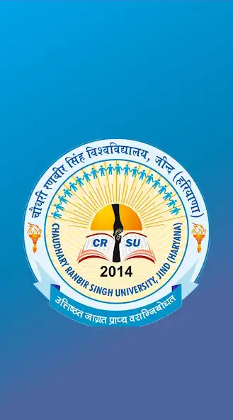 Play Student Portal Crsu  and enjoy Student Portal Crsu with UptoPlay
