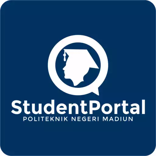 Play Student Portal APK Play Student Portal APK