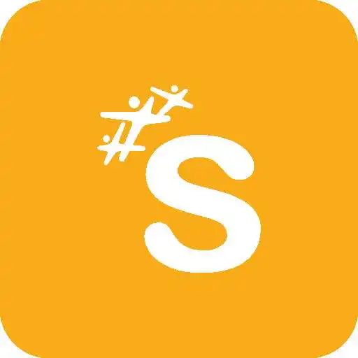 Play Student Pro APK Play Student Pro APK