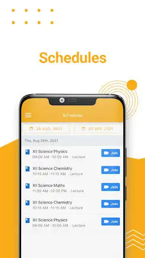 Play Student Pro  and enjoy Student Pro with UptoPlay