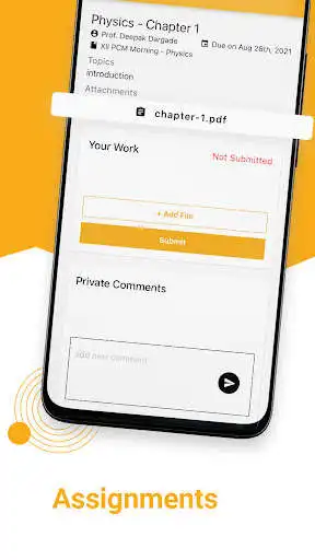 Play Student Pro as an online game Student Pro with UptoPlay