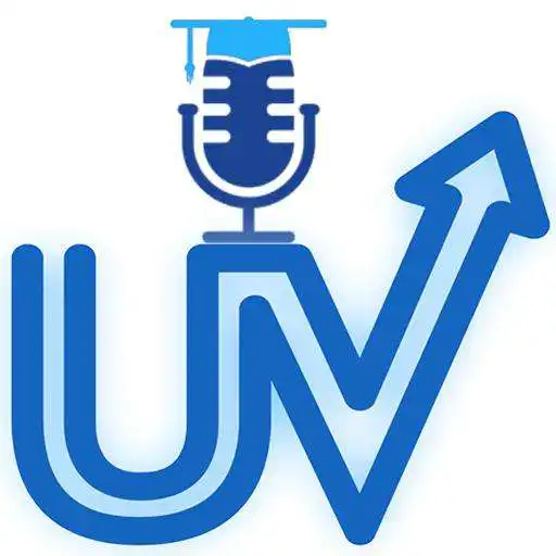 Play Student Radio APK Play Student Radio APK