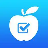 Free play online Student Registration APK Free play online Student Registration APK