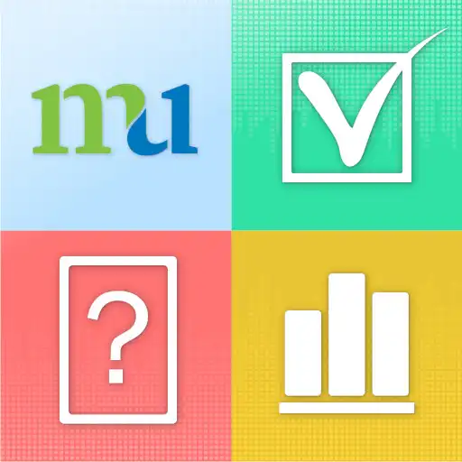 Play Student Response System APK