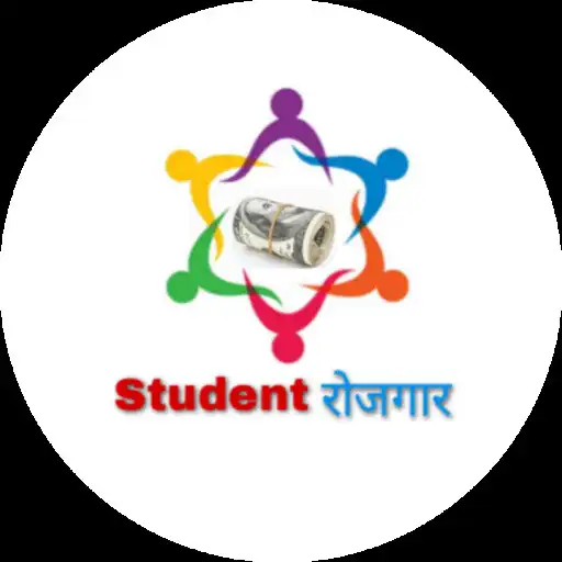 Play student rojgar APK Play student rojgar APK