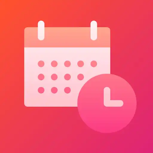 Play Students Attendance Manager APK Play Students Attendance Manager APK