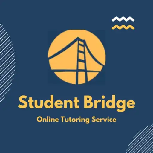 Play Students Bridge APK