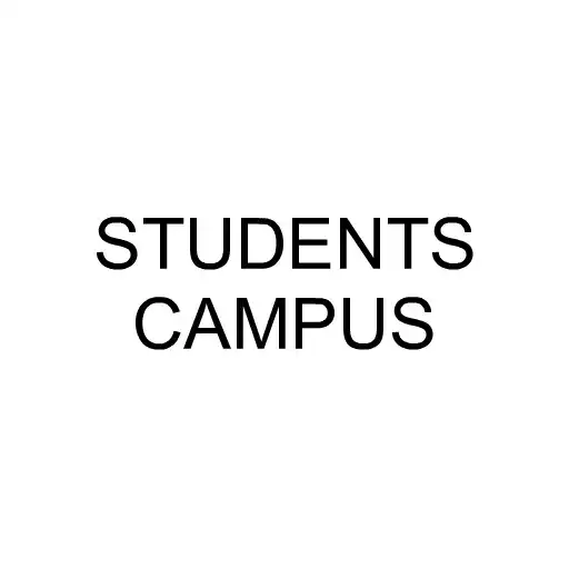 Play STUDENTS CAMPUS APK Play STUDENTS CAMPUS APK