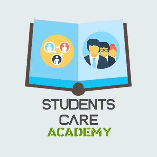 Play Students Care Academy APK Play Students Care Academy APK