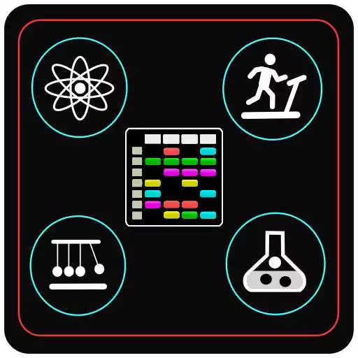 Free play online Student Schedule Lt. APK