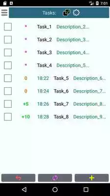 Play Student Schedule Lt. Play Student Schedule Lt.
