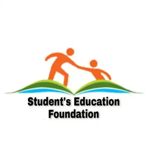 Play Students Education Foundation APK Play Students Education Foundation APK