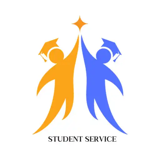 Play StudentService APK