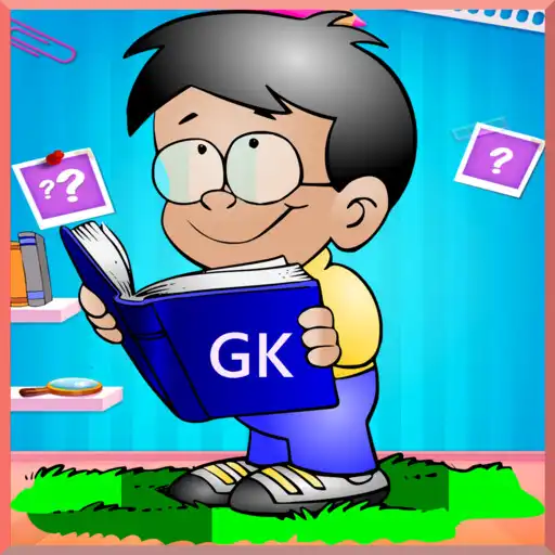 Play Students General Knowledge qu APK