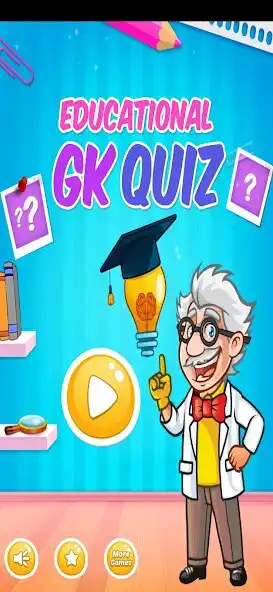 Play Students General Knowledge qu and enjoy Students General Knowledge qu with UptoPlay Play Students General Knowledge qu and enjoy Students General Knowledge qu with UptoPlay