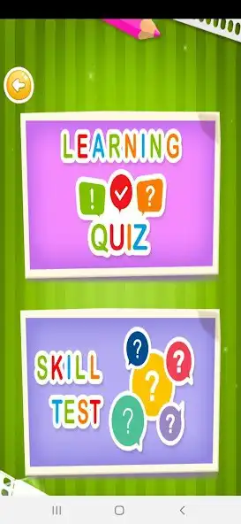 Play Students General Knowledge qu as an online game online Students General Knowledge qu with UptoPlay Play Students General Knowledge qu as an online game Students General Knowledge qu with UptoPlay