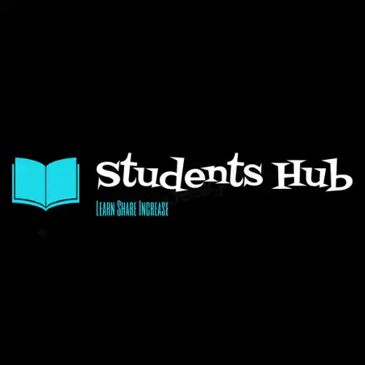 Play Students Hub APK