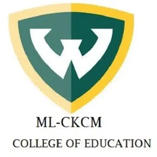 Play Students Idea App for Science APK