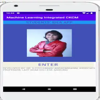 Play Students Idea App for Science  and enjoy Students Idea App for Science with UptoPlay