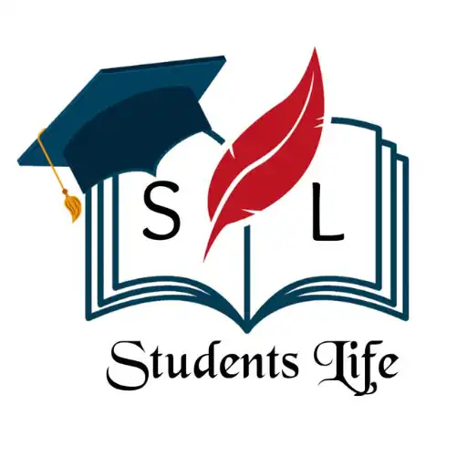 Play Students Life APK
