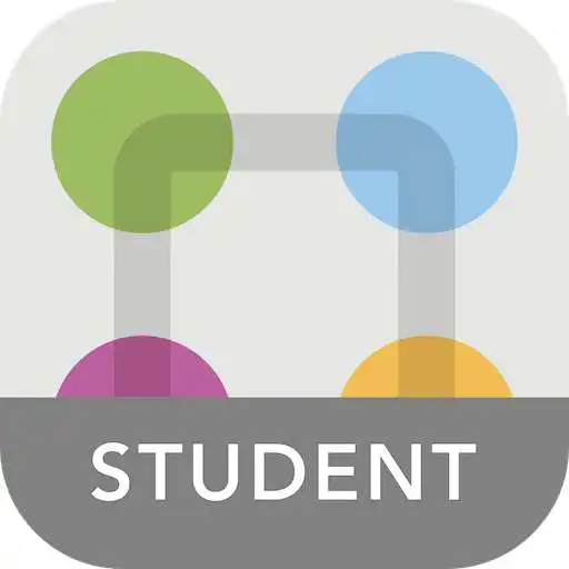 Free play online Student Square APK Free play online Student Square APK