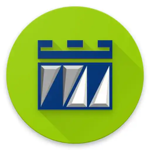 Free play online Students Schedule PK MECH APK