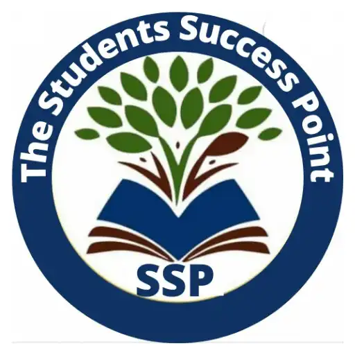 Play Students success point APK Play Students success point APK