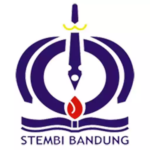 Play Student STIE Stembi APK Play Student STIE Stembi APK