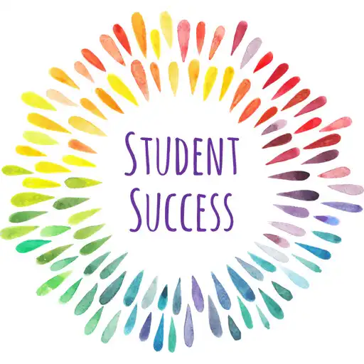Play Student Success App APK Play Student Success App APK