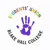 Free play online Students Union BHC (SUBHC) APK Free play online Students Union BHC (SUBHC) APK